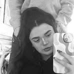 Eleanor Thomas - Facebook
