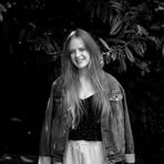 Eleanor Thomas - Facebook