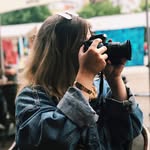 Eleanor Thomas - @eleanorthomasmedia - Instagram