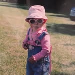 Eleanor Thomas - @_eleanor.thomas_ - Instagram