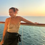 Eleanor Thomas - @eleanor_thomas - Instagram