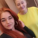 Eleanor Thomas - Facebook