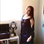 Eleanor Thomas - Facebook