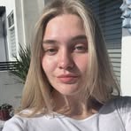 Eleanor Thomas - Facebook