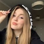 Eleanor Thomas - Facebook