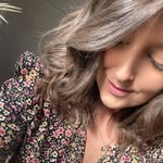 Elinor - @elinor_thomas_87 - Instagram
