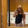 Elinor - @elinor_thomas - TikTok