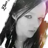 elinor - @elinorthomasson0 - TikTok