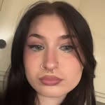 Elinor Julia Maria Thomas - @elinor.juliaa - Instagram