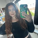 Elinor Louise Thomas - @elinorlouise_ - Instagram