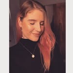 Elinor Rose Thomas - @el.rosemary_ - Instagram