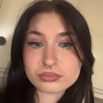 Elinor Thomas - Facebook