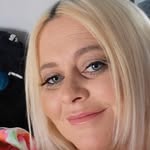 Elinor Thomas - @elzt1 - Instagram