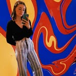 Elinor Thomas - @etcart - Instagram