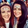 Elinor Thomas - @elinor.thomas - TikTok