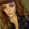 Elinor Thomas - @thirdfreckleface - TikTok