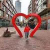 Elinor Thomas - @elinorthomas - TikTok