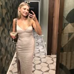 Elinor Thomas - @elinorthomas22 - Instagram