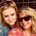 Elinor Thomas Macklin - @elinor_thomas_12 - Instagram