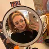 elinorlouisethomas - @elinorlouisethomas - TikTok