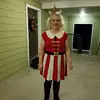 elinorthomason - @elinorthomason - TikTok