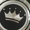 elinorthomassen - @elinorthomassen37 - TikTok