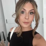 Ellie Thomas 🧚🏻‍♂️ - @_elinorthomas - Instagram
