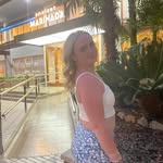 els - @elinorthomasss - Instagram