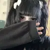 mrthomas84_elinor - @mrthomas84_elinor - TikTok