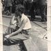 Eleanor Beer Todd - Facebook