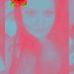 Eleanor-marie Todd - Facebook