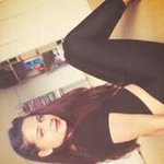 Eleanor Todd - @eleanorlaynexx - Instagram