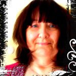 Eleanor Todd - @craftartist - Instagram