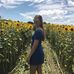 Eleanor Todd - Facebook