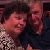 Eleanor Todd - Facebook