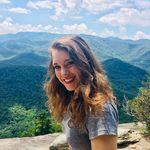 Eleanor Todd - @eleanorjtodd - Instagram