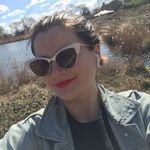 Eleanor Todd - @els_todd - Instagram