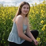 Eleanor Todd - @eleanortoddphotography - Instagram