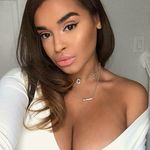 Eleanor Todd - @lifeofeleanortodd - Instagram