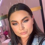 Eleanor Todd - @smelleleanor - Instagram