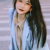 Phùng Anh Quân - @elinoretodd - TikTok