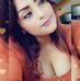 Eleanor Torres - Facebook