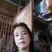 Eleanor Torres - Facebook