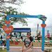 Elinor B. Torres - Facebook