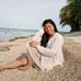 Elinor Torres - Facebook