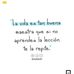 Elinor Torres - Facebook