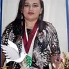 Elinor Torres - @elinor.torres - TikTok