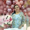 Elinor Torres - @camilaandrea0406.0 - TikTok