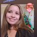 Elinor Torres - Facebook