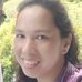 Elinor Torres - Facebook